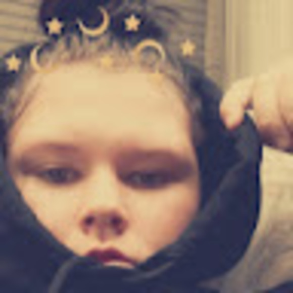 emibear63